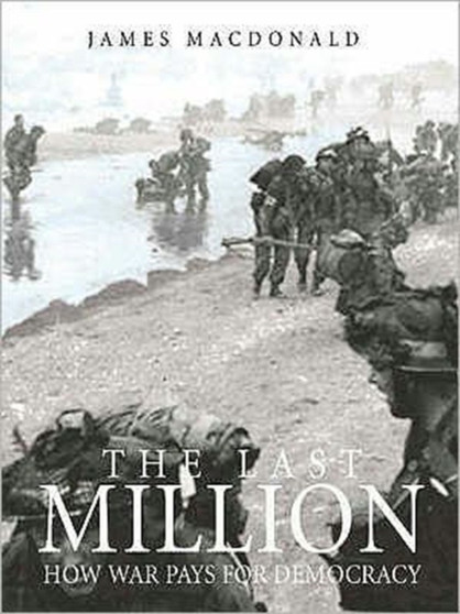 A History of Debt : From Pre-history to the Present Day