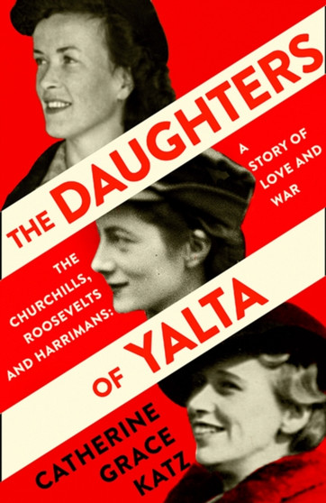 The Daughters of Yalta