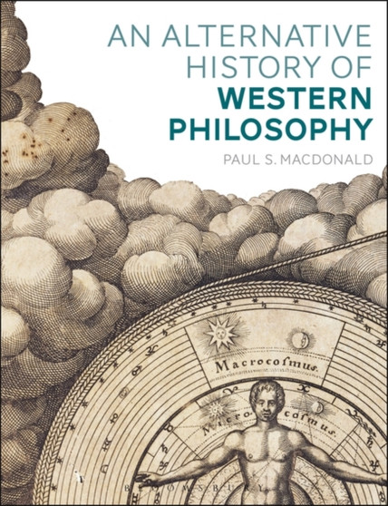An Alternative History of Western Philosophy