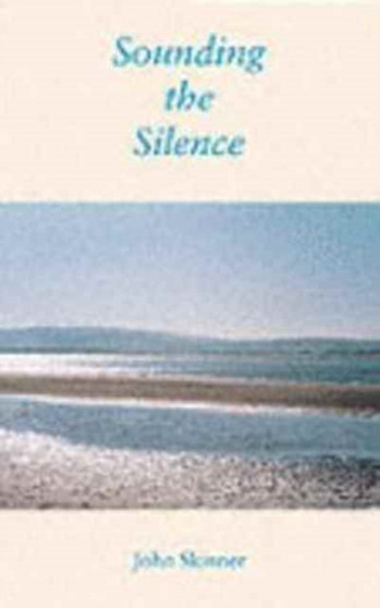 Sounding the Silence