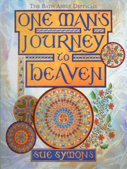 One Man's Journey to Heaven