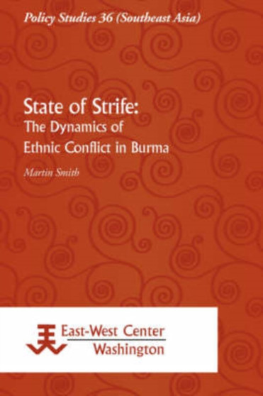 Rebellion in Southern Thailand : Contending Histories