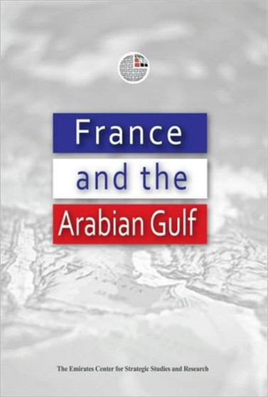 France and the Arabian Gulf