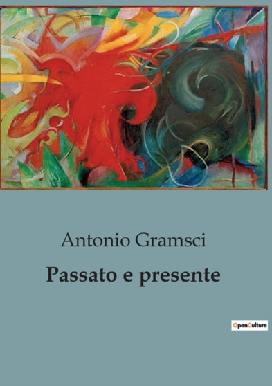 Passato e presente