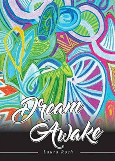 Dream Awake by Laura Roch - Paperback