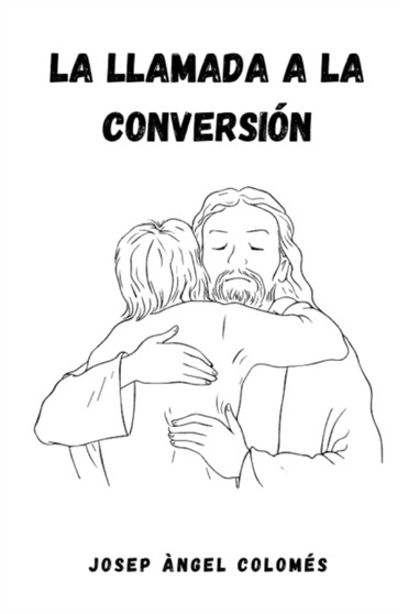 La llamada a la conversion