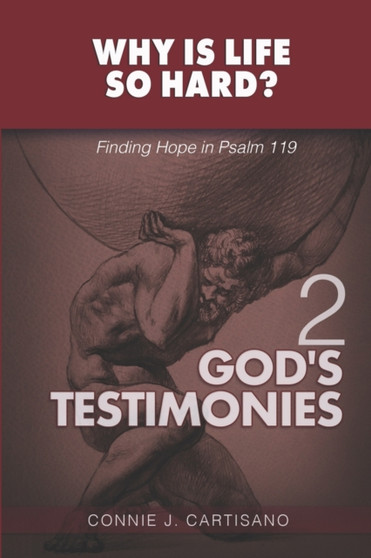 Volume 2 : God's Testimonies : 2