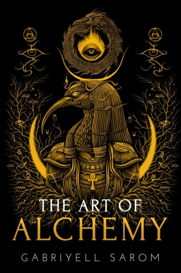 The Art of Alchemy : Inner Alchemy & the Revelation of the Philosopher's Stone : 4