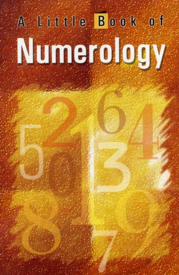 Little Book of Numerology
