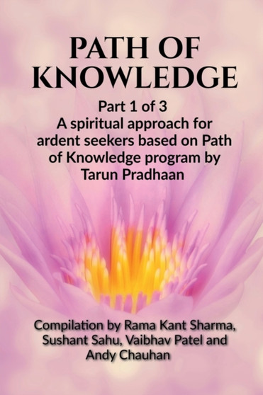 Path of Knowledge