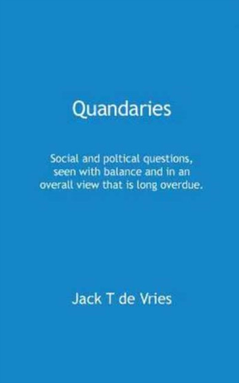 Quandaries