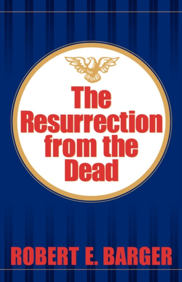 The Resurrection "from" the Dead