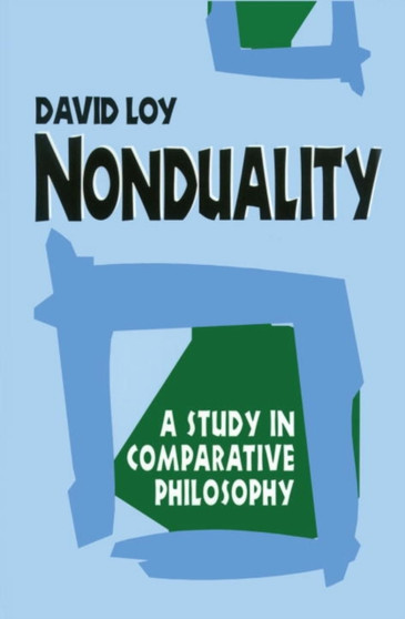 Nonduality