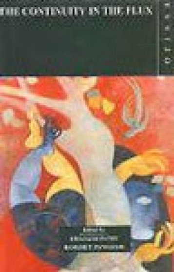 Oriental Numismatic Studies: v. 1 by Devendra Handa - Hardback