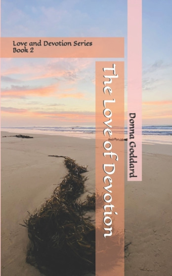 The Love of Devotion : 2