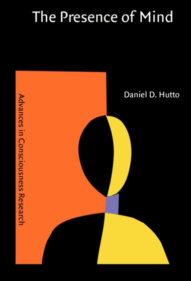 The Presence of Mind