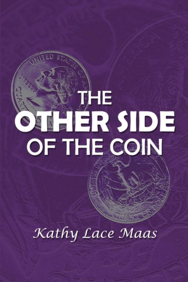 The Other Side of the Coin