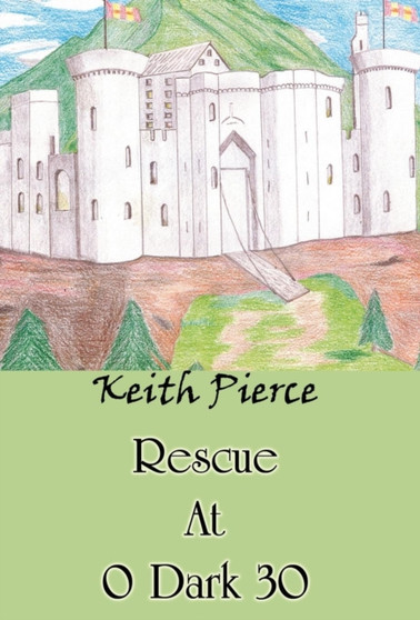 When Going Through Storms in Your Life Stay Anchored in Jesus