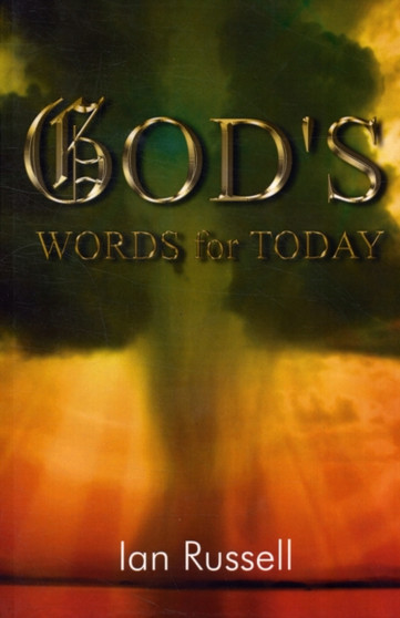 God's Word's for Today