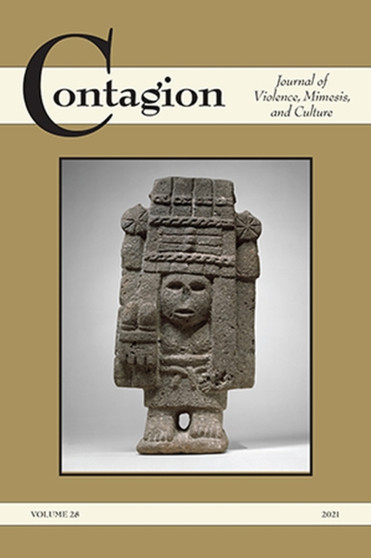 Contagion 28