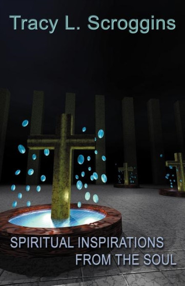 Spiritual Inspirations from the Soul
