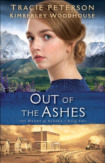 Out of the Ashes : 2