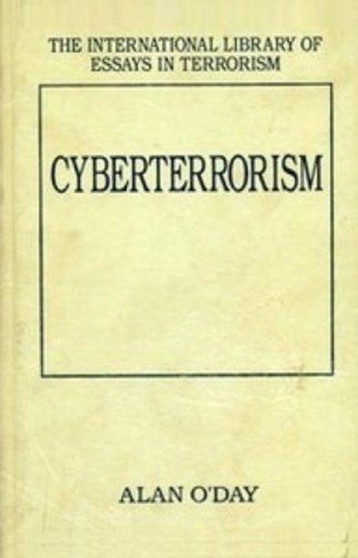 Library of Essays in Global Governance: 5-Volume Set