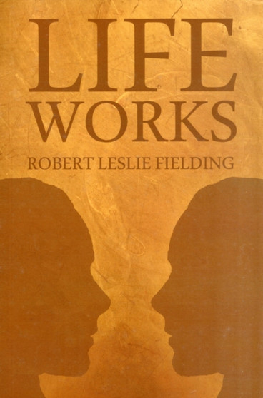 Life Works