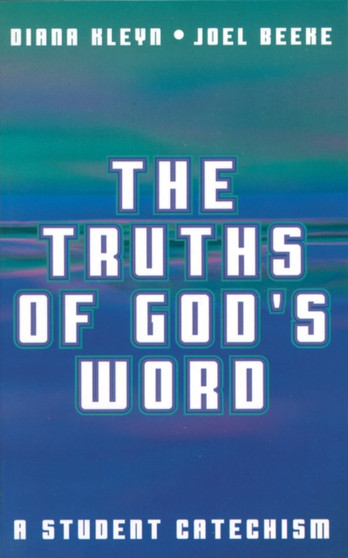 Truths of God's Word