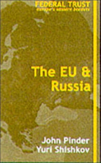 The EU and Russia
