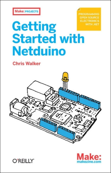 Getting Started with RFID : Identifying Things with Arduino and Processing by Tom Igoe - Paperback