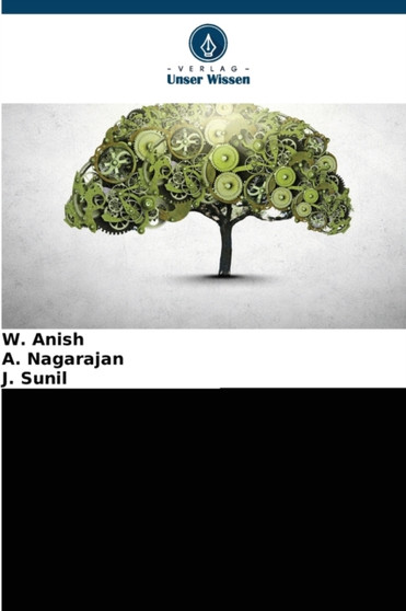 Mechanisches Verhalten von mit Kokosnusskohle verstarkten Polyester-Verbundwerkstoffen by W Anish - Paperback