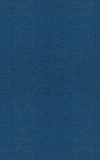 Extreme Value Theory in Engineering by Enrique Castillo - Hardback