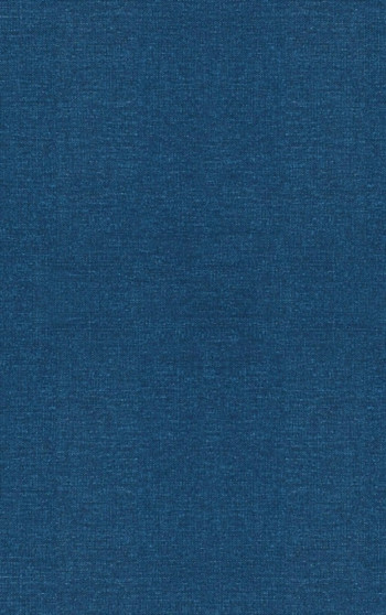 Introduction to Homological Algebra, 85 by Joseph J. Rotman - Hardback