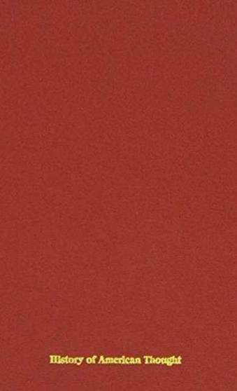 Truth and Reality: an Introduction to the Theory of Knowledge : An Introduction to the Theory of Knowledge : 5 Truth and Reality: an Introduction to the Theory of Knowledge : An Introduction to the Theory of Knowledge : 5