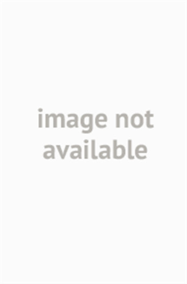 The History of Continental Philosophy