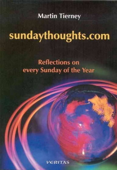 Sundaythoughts.Com : Reflections on Every Sunday of the Year