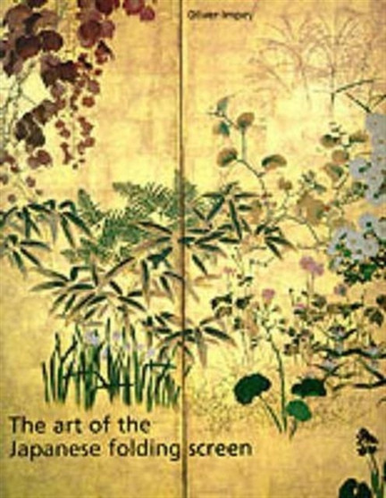 Human Rights, Human Wrongs : The Alternative Report to the United Nations Human Rights Committee