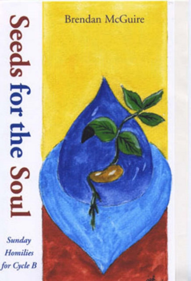 Seeds for the Soul : Sunday Homilies for Cycle B