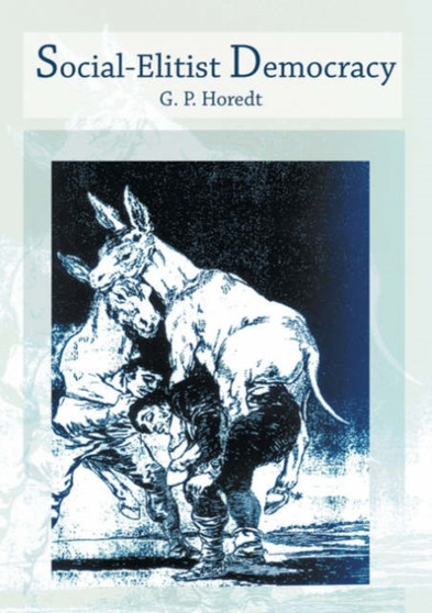 Social-elitist Democracy