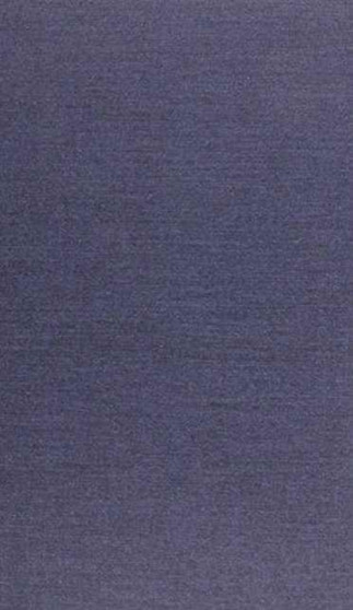 A treatise on dynamics of a particle by Edward John Routh - Hardback