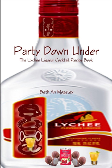 Party Down Under