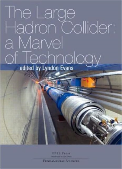 Thin-Film Silicon Solar Cells by Arvind Victor Shah - Hardback
