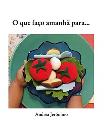 O que faco amanha para..
