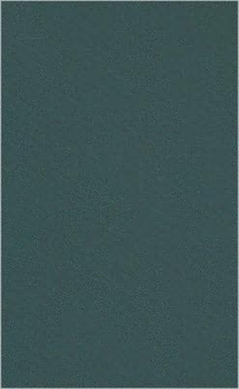 Linguistic Changes in Post???Communist Eastern Europe and Eurasia by Ernest Andrews - Hardback