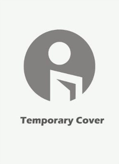 Advances in Magnetic Resonance Imaging : Volume 1 by Ephraim Feig - Paperback