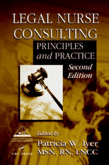 OSHA Compliance Management : A Guide For Long-Term Health Care Facilities by Elsie Tai - Hardback