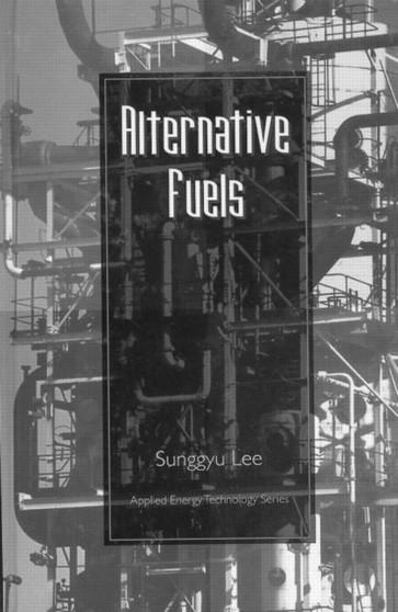 Comprehensive Reviews in Toxicology : For Emergency Clinicians by Peter D Bryson - Hardback