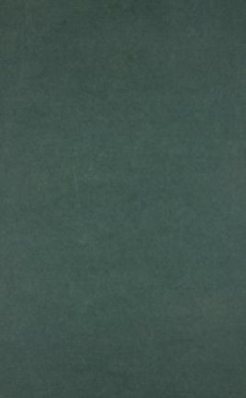 Ecological Economics and Sustainable Development : Theory, Methods and Applications by Jeroen C.J.M. van den Bergh - Hardback