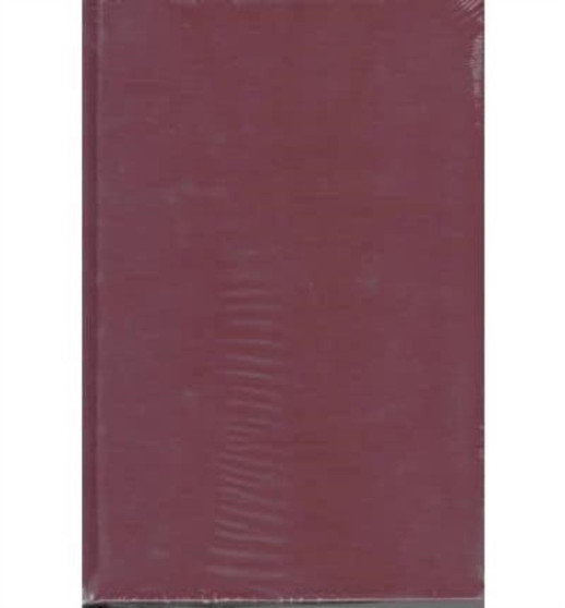 For the Sake of the Children : The Social Organization of Responsibility in the Hospital and the Home by Carol A. Heimer - Hardback